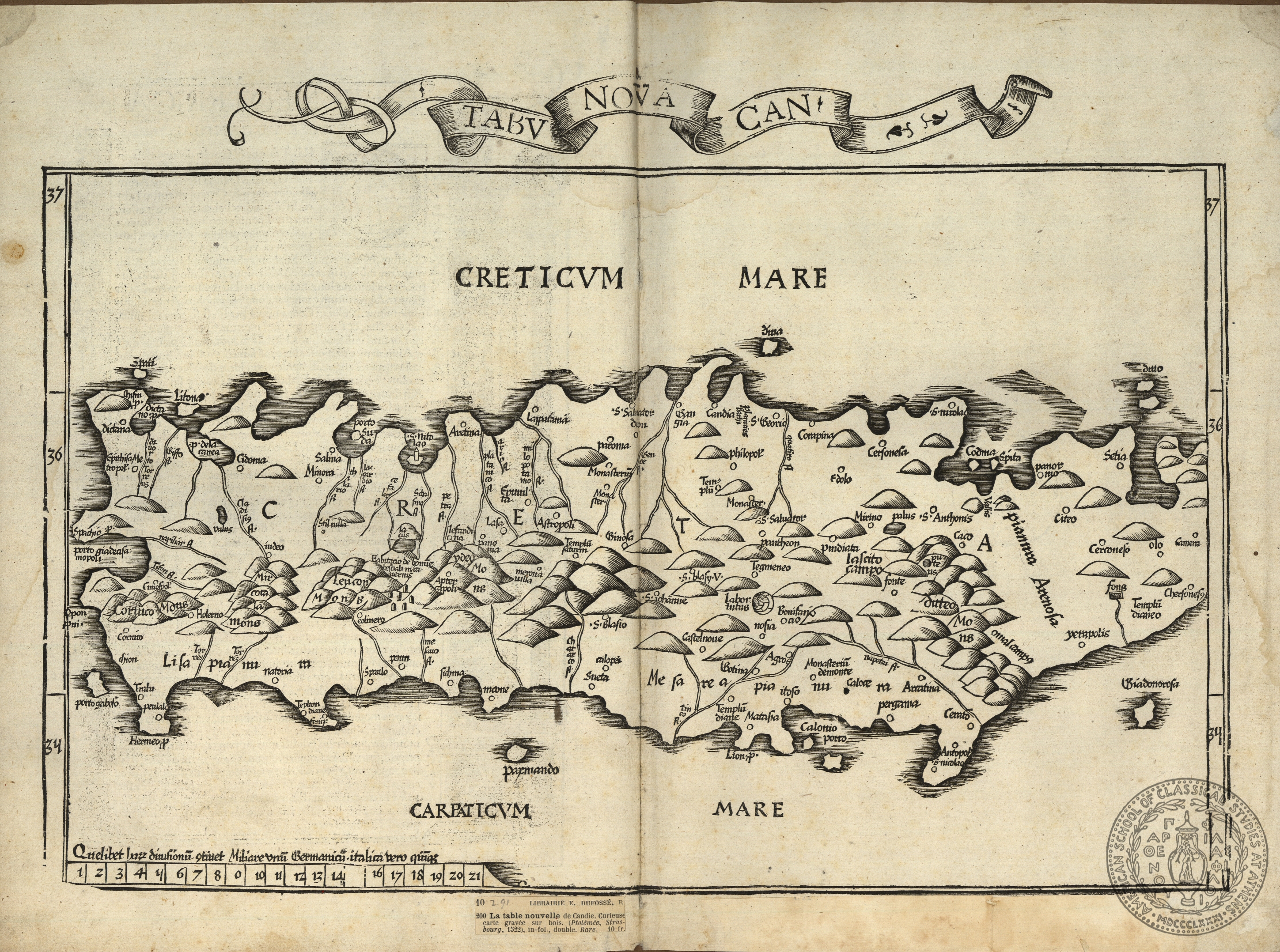 Tabu[la] Nova Can[diae]